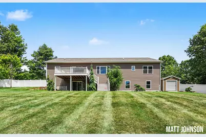 5589 Heritage Drive, Whitehall, MI 49461 - Photo 35