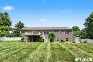 5589 Heritage Dr, Whitehall, MI 49461 - Photo 35
