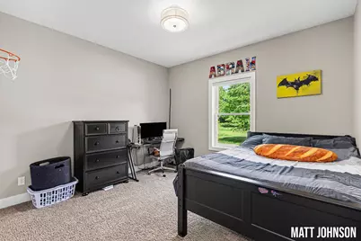 5589 Heritage Drive, Whitehall, MI 49461 - Photo 19