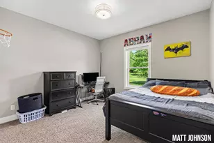 5589 Heritage Dr, Whitehall, MI 49461 - Photo 19