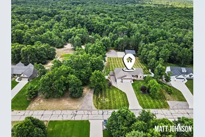 5589 Heritage Drive, Whitehall, MI 49461 - Photo 43