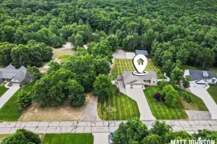 5589 Heritage Dr, Whitehall, MI 49461 - Photo 43