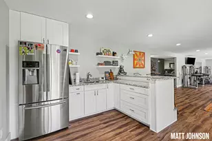 5589 Heritage Dr, Whitehall, MI 49461 - Photo 27