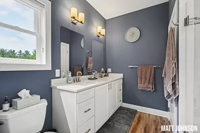5589 Heritage Drive, Whitehall, MI 49461 - Photo 17