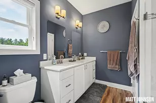 5589 Heritage Dr, Whitehall, MI 49461 - Photo 17