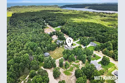 5589 Heritage Drive, Whitehall, MI 49461 - Photo 45