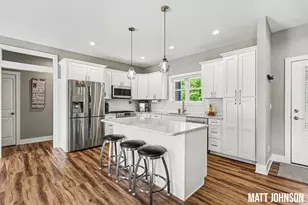 5589 Heritage Dr, Whitehall, MI 49461 - Photo 9