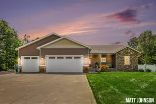 5589 Heritage Dr, Whitehall, MI 49461 - Photo 5