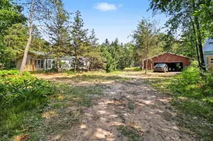 7963 E Barothy Rd, Branch, MI 49402 - Photo 3