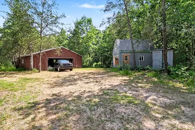 7963 E Barothy Road, Branch, MI 49402 - Photo 19