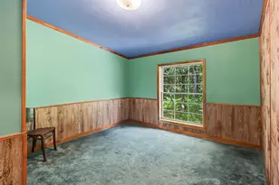 7963 E Barothy Rd, Branch, MI 49402 - Photo 13