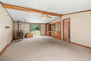 7963 E Barothy Rd, Branch, MI 49402 - Photo 9