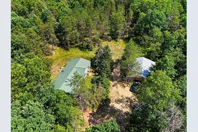 7963 E Barothy Road, Branch, MI 49402 - Photo 1