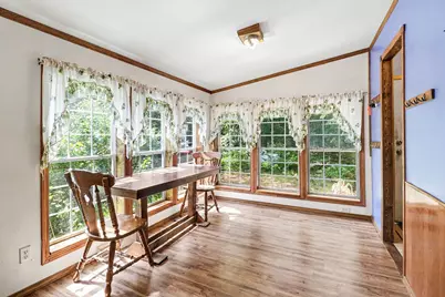 7963 E Barothy Road, Branch, MI 49402 - Photo 7