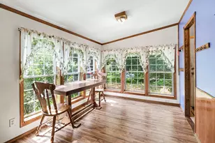 7963 E Barothy Rd, Branch, MI 49402 - Photo 7