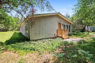 7963 E Barothy Rd, Branch, MI 49402 - Photo 17
