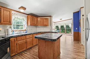 7963 E Barothy Rd, Branch, MI 49402 - Photo 5