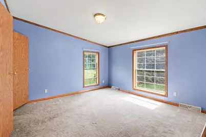 7963 E Barothy Road, Branch, MI 49402 - Photo 11