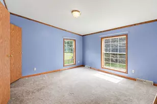 7963 E Barothy Rd, Branch, MI 49402 - Photo 11