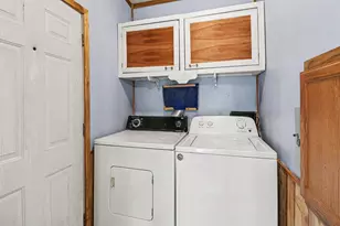 7963 E Barothy Rd, Branch, MI 49402 - Photo 15