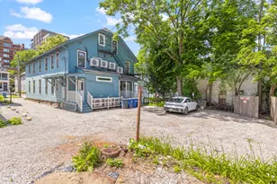 507 E Ann St, Ann Arbor, MI 48104 - Photo 3