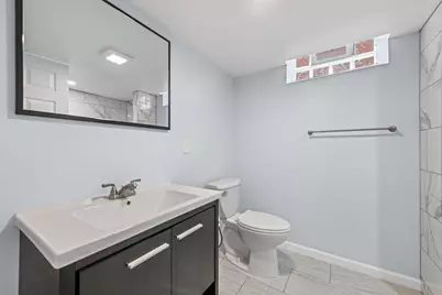 8417 Colonial Street, Dearborn Heights, MI 48127 - Photo 21