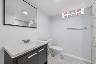8417 Colonial St, Dearborn Heights, MI 48127 - Photo 21