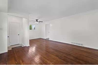 8417 Colonial Street, Dearborn Heights, MI 48127 - Photo 5