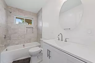 8417 Colonial St, Dearborn Heights, MI 48127 - Photo 19
