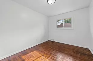 8417 Colonial St, Dearborn Heights, MI 48127 - Photo 11