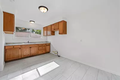 8417 Colonial Street, Dearborn Heights, MI 48127 - Photo 3