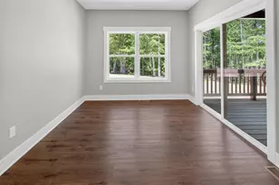 17428 Ridge Ave, Spring Lake, MI 49456 - Photo 11