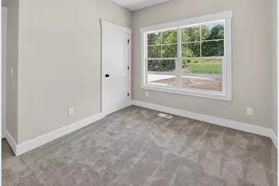 17428 Ridge Avenue, Spring Lake, MI 49456 - Photo 13
