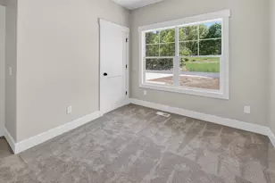 17428 Ridge Ave, Spring Lake, MI 49456 - Photo 13