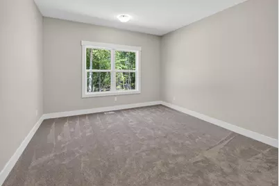 17428 Ridge Avenue, Spring Lake, MI 49456 - Photo 15