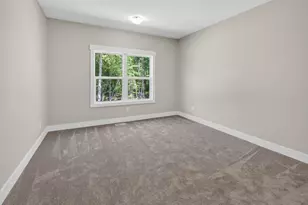 17428 Ridge Ave, Spring Lake, MI 49456 - Photo 15