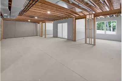 17428 Ridge Avenue, Spring Lake, MI 49456 - Photo 19