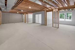 17428 Ridge Ave, Spring Lake, MI 49456 - Photo 19