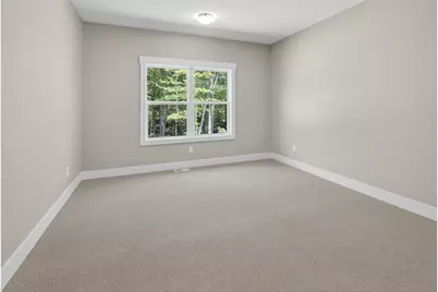 17426 Ridge Avenue, Ferrysburg, MI 49409 - Photo 25