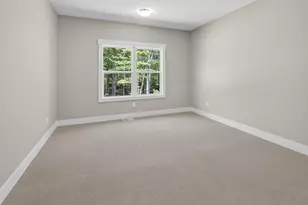 17426 Ridge Ave, Ferrysburg, MI 49409 - Photo 25