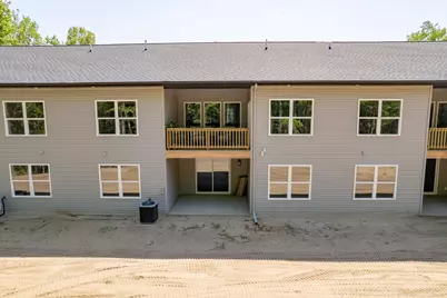 17426 Ridge Avenue, Ferrysburg, MI 49409 - Photo 33