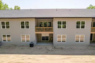 17426 Ridge Ave, Ferrysburg, MI 49409 - Photo 33