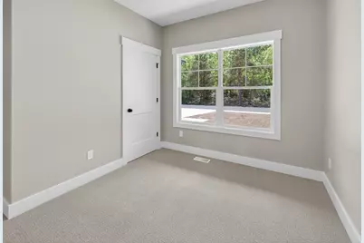 17426 Ridge Avenue, Ferrysburg, MI 49409 - Photo 29