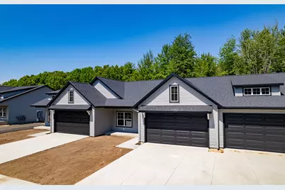 17426 Ridge Avenue, Ferrysburg, MI 49409 - Photo 3