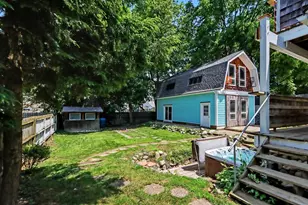 1227 East Cork Street, Kalamazoo, MI 49001 - Photo 23
