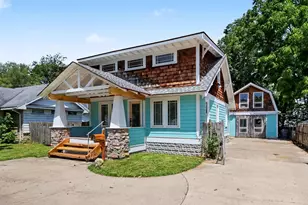 1227 East Cork Street, Kalamazoo, MI 49001 - Photo 3