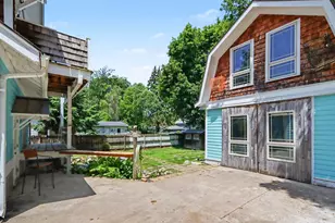 1227 East Cork Street, Kalamazoo, MI 49001 - Photo 21