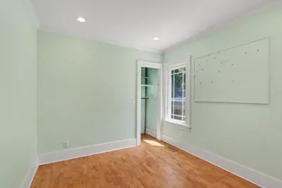 1227 E Cork Street, Kalamazoo, MI 49001 - Photo 15