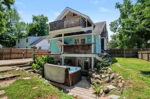 1227 East Cork Street, Kalamazoo, MI 49001 - Photo 25