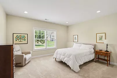 2600 West Port Drive, Kalamazoo, MI 49009 - Photo 23